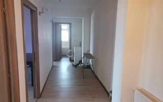 Inchiriere apartament modern, Nord Kaufland - Poză 7