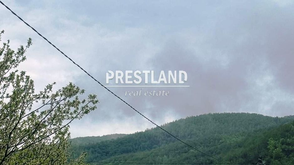 Teren constructie casă de vacantă !! - Poză 2