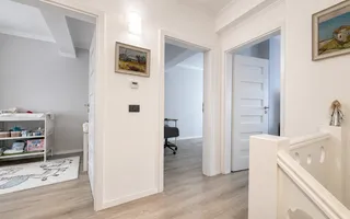 COM 0% Duplex mobilat cu 4 camere | Dumbravita | LIDL - Poză 13