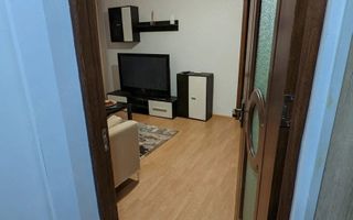 Apartametn 2 camere zona Park Lake - IOR - Liviu Rebreanu - Poză 2