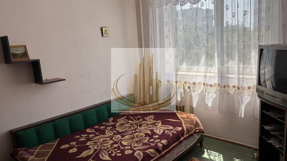 apartament 3 camere decomandat, 61 mp+boxa, Strada Covasna - Poză 4