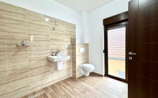 Duplex spațios, prima închiriere, in zona Lunei - Poză 14