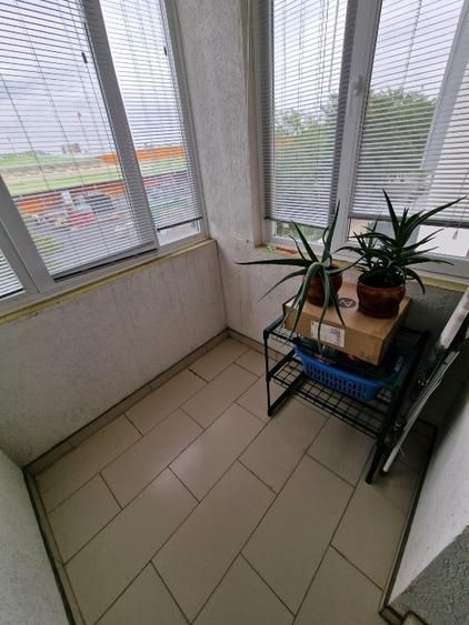 Apartament, 2 camere + pacrare Berceni, Zona Grand Arena - Poză 5