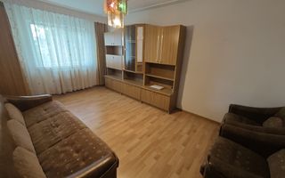 2 camere decomandat Nicolina 1 – poziție excelentă, lângă Lidl Nicolina - Poză 1