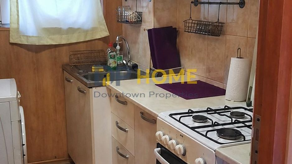 Apartament 2 camere – Ultracentral, Kogălniceanu – Cișmigiu - Poză 11