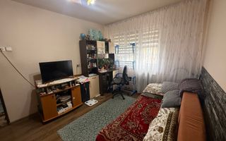 Apartament 3 camere Valea Rosie et 3/4 - Poză 13