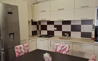De vanzare Apartament 2 camere Militari Residence - Poză 4