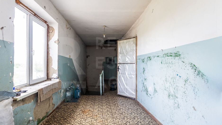 Vânzare,teren pentru construcție,1,18 ha, satul Maximovca, Anenii Noi - Poză 36