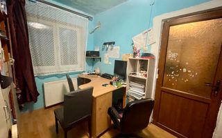 Apartament 2 camere – zonă excelentă Hipodrom 1 - Poză 7