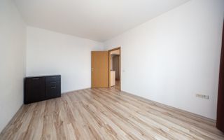 COMISION 0% | 2 CAMERE CU VEDERE PANORAMICĂ | ALPHAVILLE CARPATILOR - Poză 9