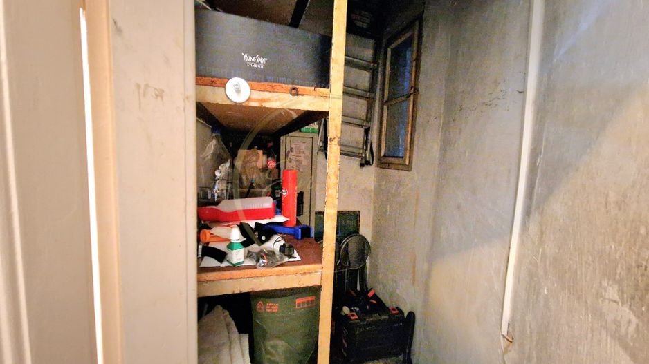 SUPER OFERTĂ | Casă luminoasă cu 2 camere la curte | SPAȚIU ȘI INTIMITATE - Poză 10