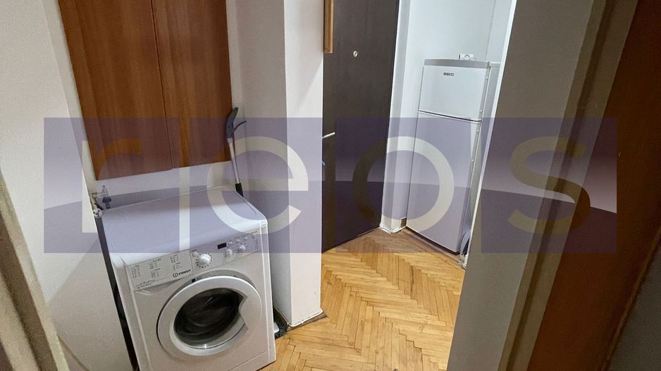 VANZARE GARSONIERA | ZONA DRISTOR - Poză 5