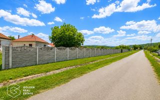 Casa stil brancovenesc, 2 corpuri, localitatea Ususau - Poză 22