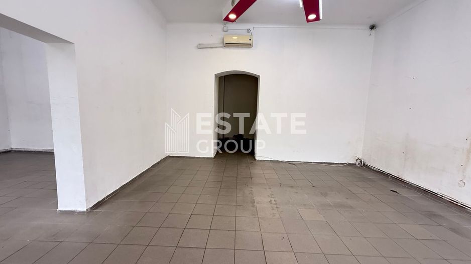 Spatiu Iosefin, disponibil imediat - Poză 1