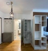 Apartament 2 camere | Gradina | Parcare | Agronomie - Poză 3