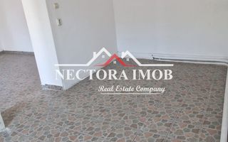 NECTORA IMOB-Spatiu comercial Ultracentral, Str. Republicii, 91 mp - Poză 6