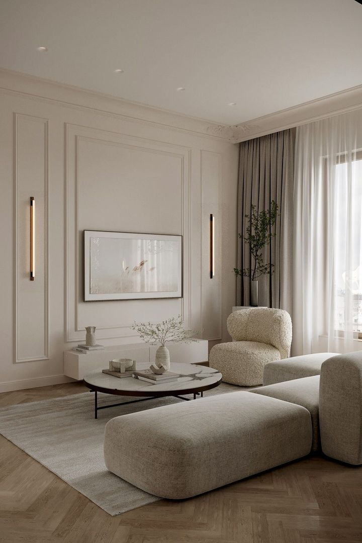 Apartament 2 camere | Floreasca - Poză 3