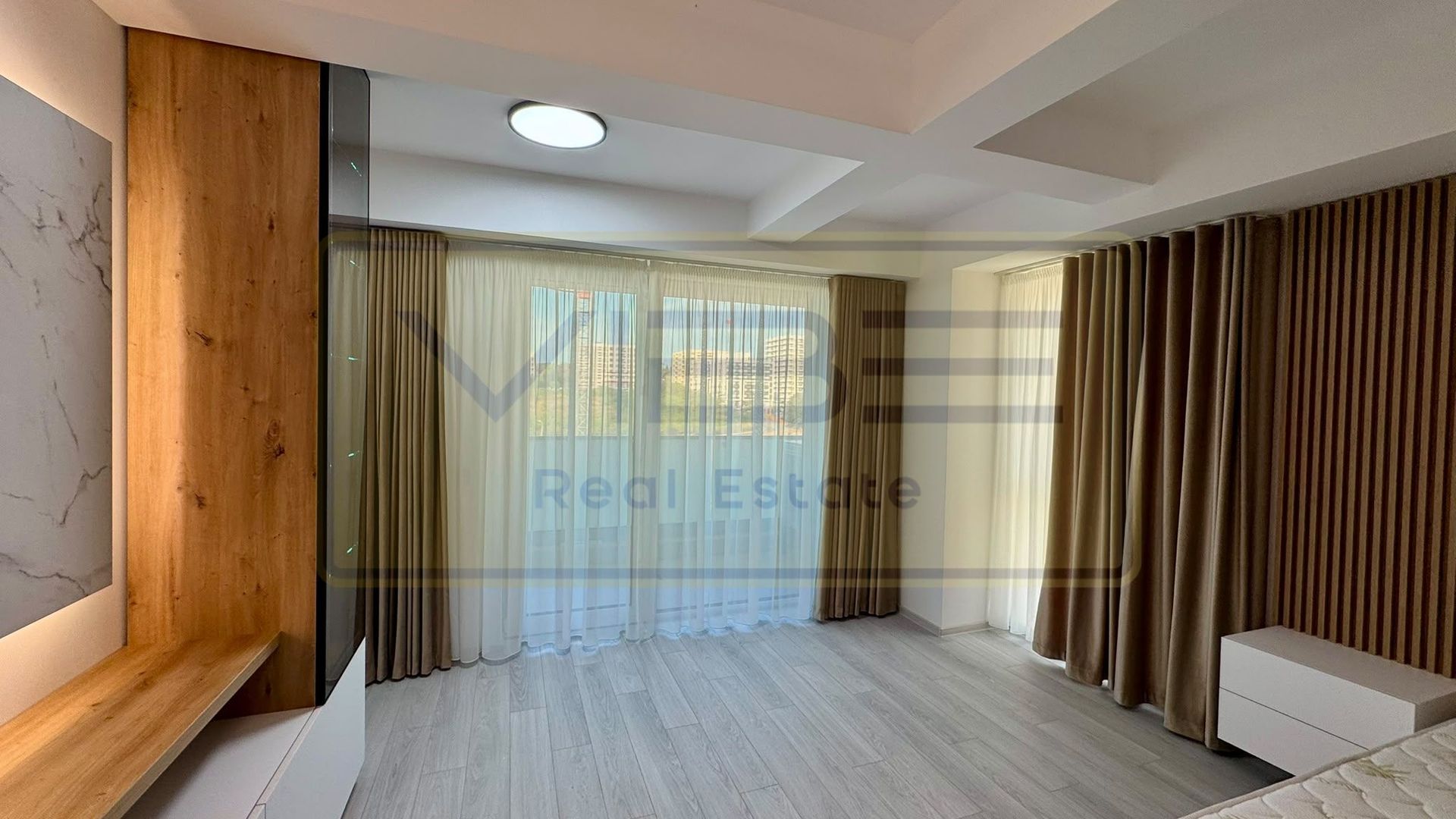 Apartament 1 camera premium+parcare subterana Copou - Poză 4