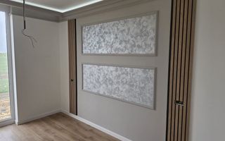 Apartament 3 camere Calea Torontalului - Poză 7