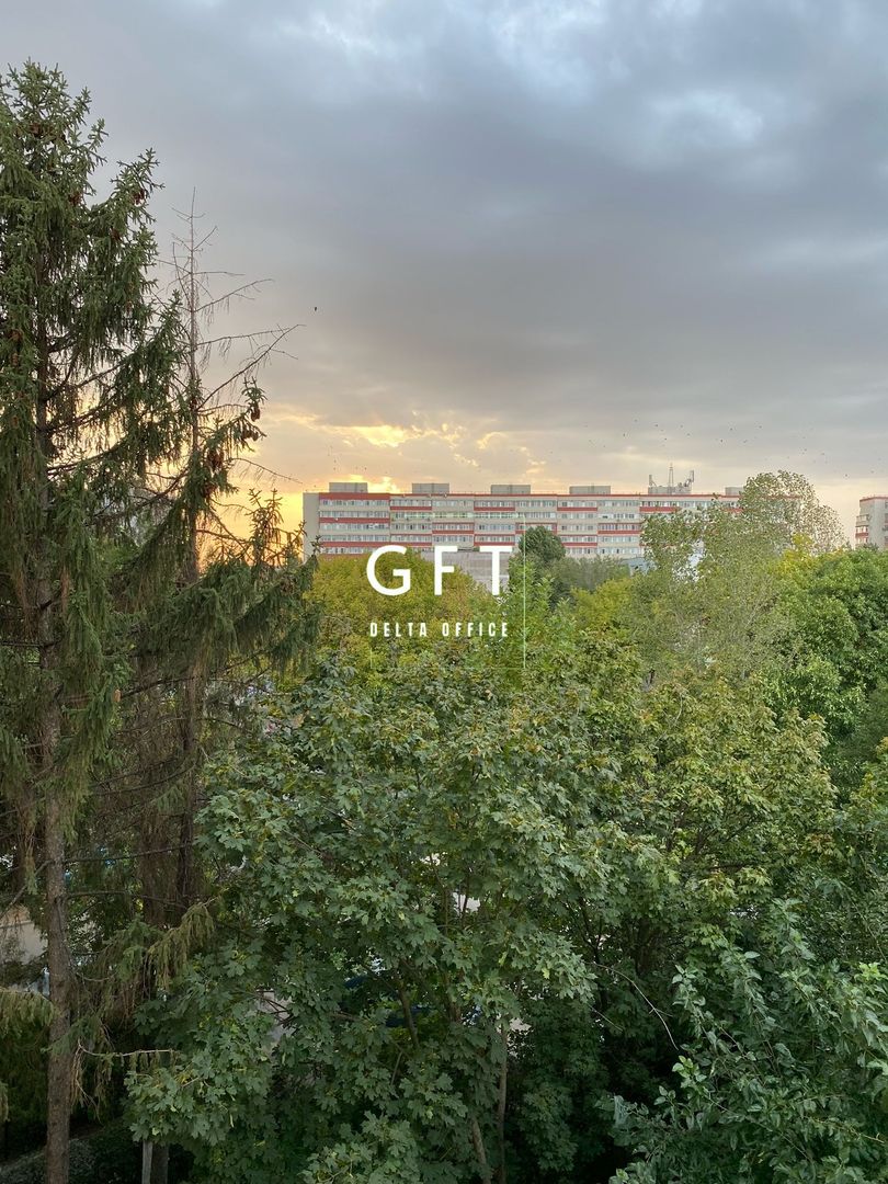 Apartament 3 camere de vanzare! - Poză 7