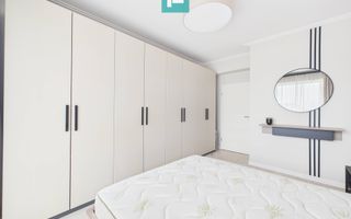 Apartament 2 camere, Dumbravița, zonă liniștită - Poză 10