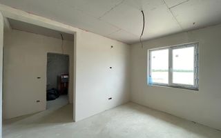 Duplex despartit prin camera tehnica - 4 Dormitoare - Urseni - Poză 8