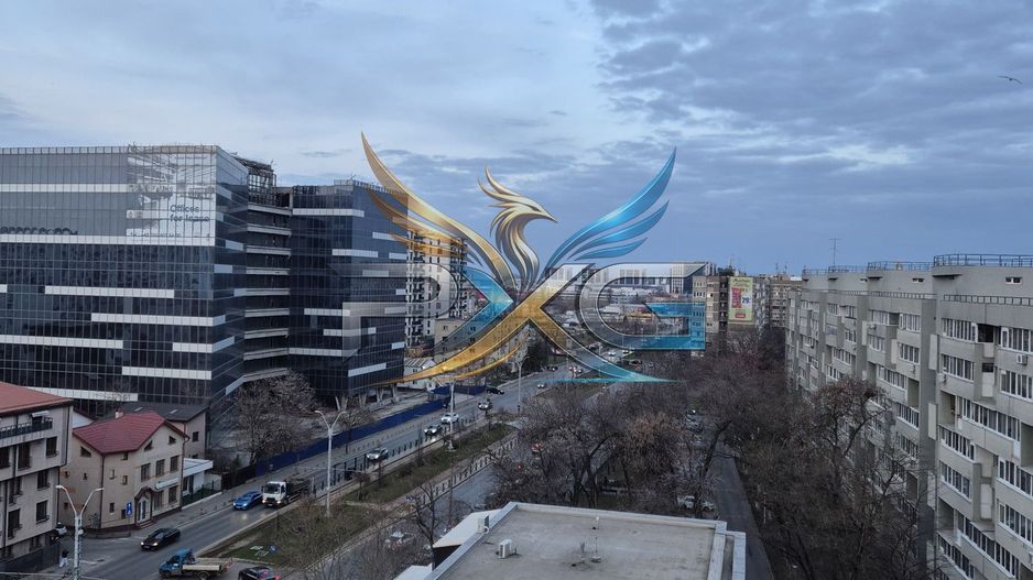 Garsonieră Bulevardul Timișoara - Plaza - Poză 8