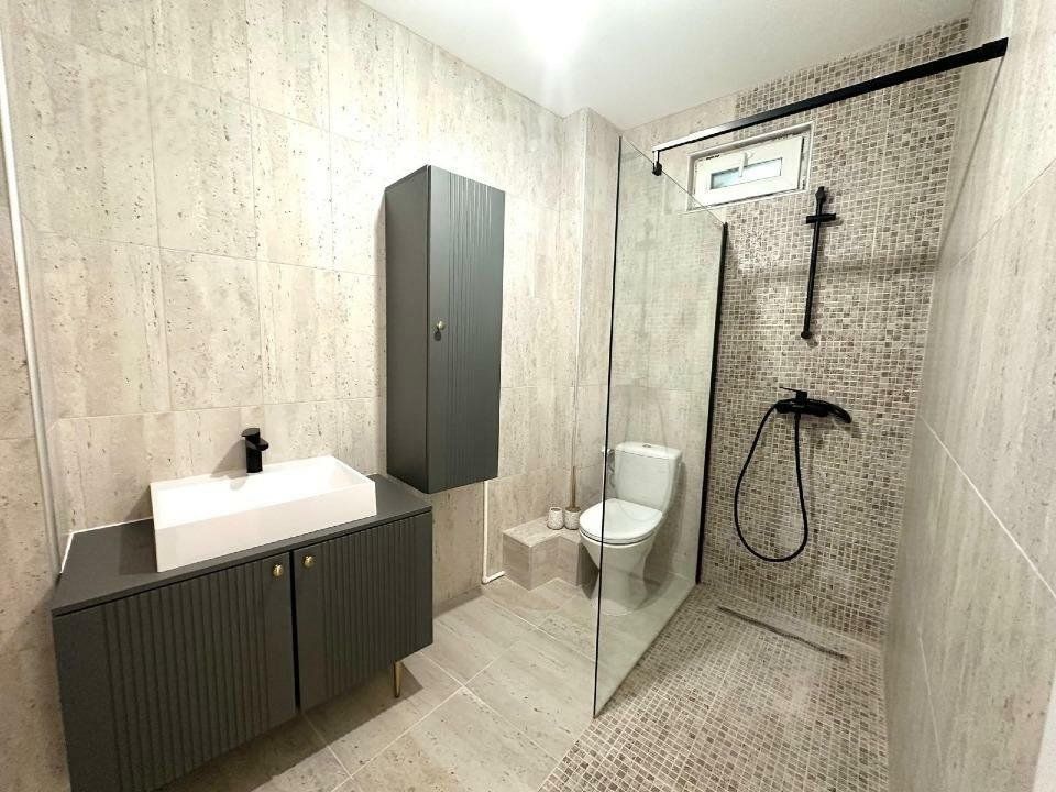 Apartament de vanzare 3 camere Calea Victoriei! - Poză 7