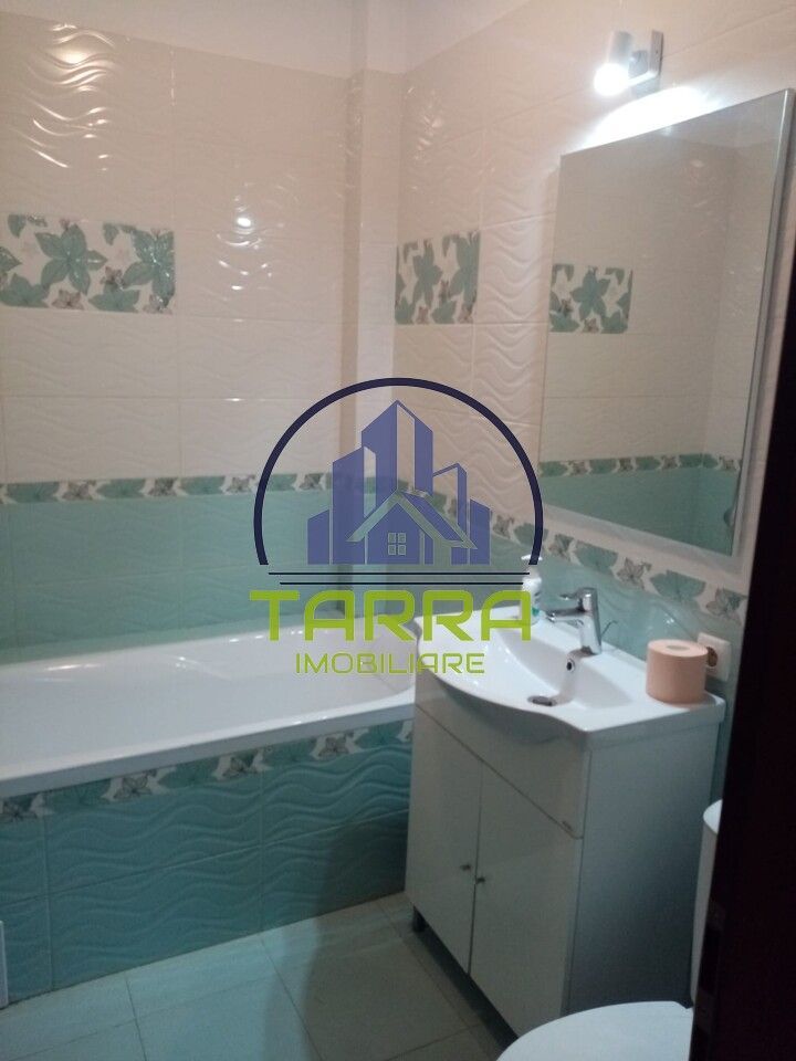 Apartamente cu 2 camere de inchiriat in Alba Iulia cartier Cetate - Poză 4