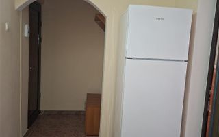 Apartament 2 camere Alpha Bank Pacurari - Poză 7