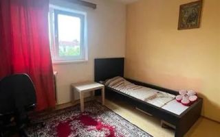 Apartament 2 camere Sos Giurgiului. - Poză 1