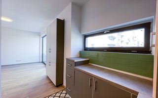 Apartament 3 camere 75 mp Parcare, zona Iulius Mall - Poză 15