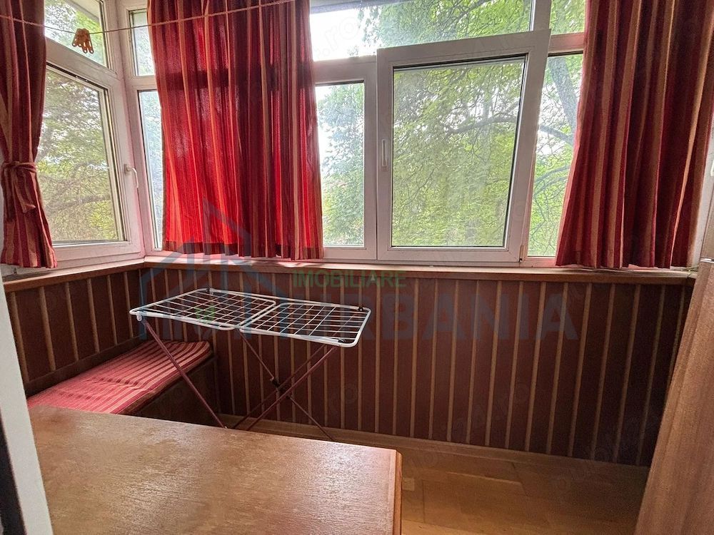 Apartament 2 camere de închiriat, zona Bucsinescu – Tudor Vladimirescu, Iași - Poză 2