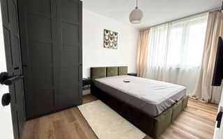 3 camere renovat complet langa Parc Floreasca-Beller - Poză 5