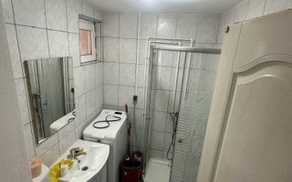 Apartament 3 camere renovat Giurgiului - Poză 7