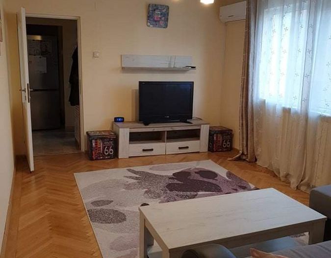 Inchiriere Centrul vechi, Cismigiu, Izvor, Piata  Universitatii, Parlament - Poză 7