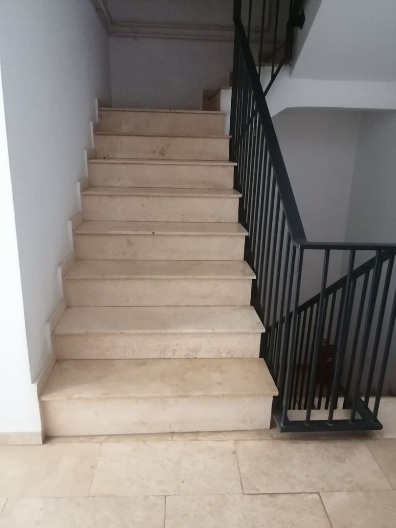 2 camere | Cartierul Francez – Șoseaua Nordului | etaj 1 - Poză 8