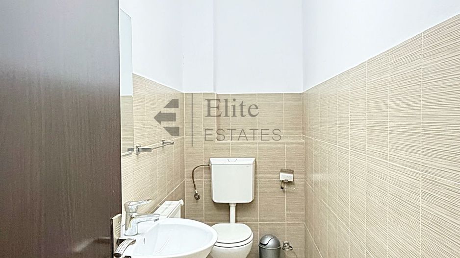 Spatiu comercial 335 mp in Zona Decebal Oradea | Depozit - Poză 11