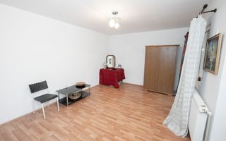 Garsonieră de vânzare | Râmnicu Vâlcea, Cartierul Nord | 35 mp - Poză 7