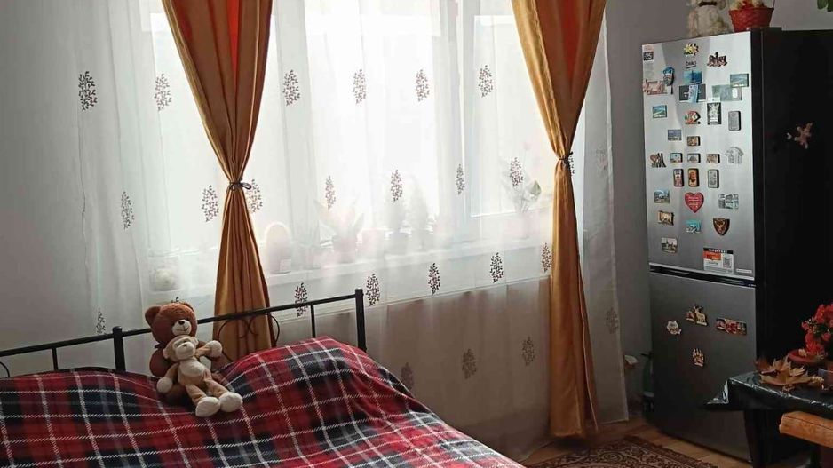 2camdec+parcare,disp in 30zile de la vanz./8min metrou D. Leonida - Poză 5