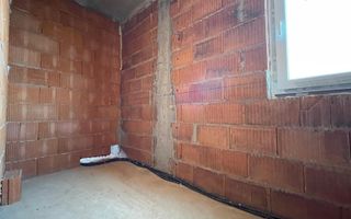 Duplex 3 dormitoare, predare la cheie Mosnita Noua - Poză 8