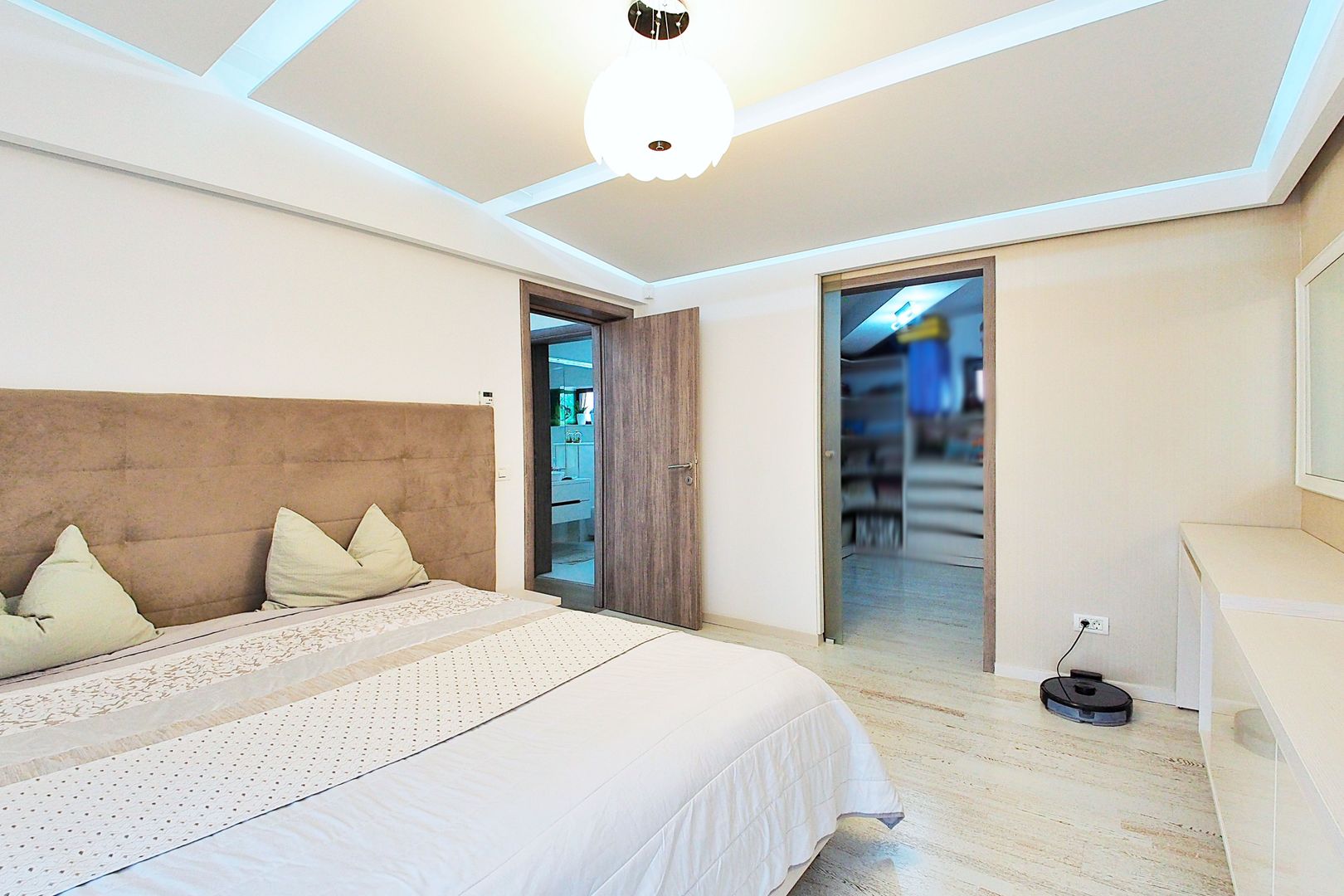 AZURA Imobiliare - Vila de Lux langa Pitesti - Poză 72