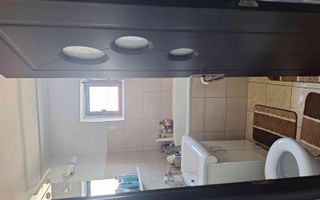 Schimb apartament cu casă în Tomești, Goruni, Osoi, Oprișeni, Dancu – apartament renovat, fără investiții - Poză 1