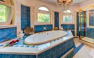 PROPRIETATE CU ENERGIE PURA |  Sanctuarul Eleganței și Rafinamentului - Poză 15