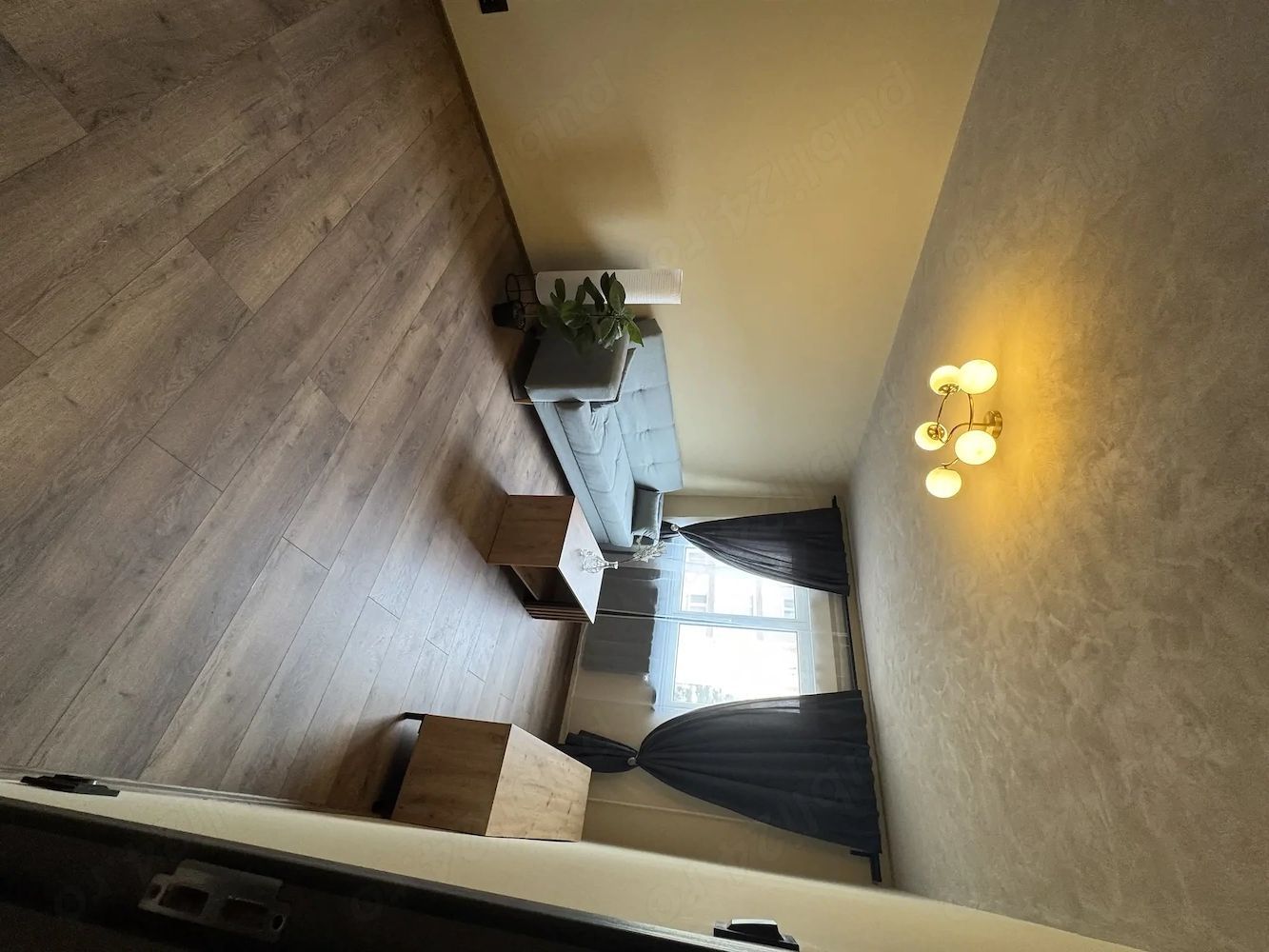 Complex Studentesc | 2 Camere | Centrala Proprie - Poză 7