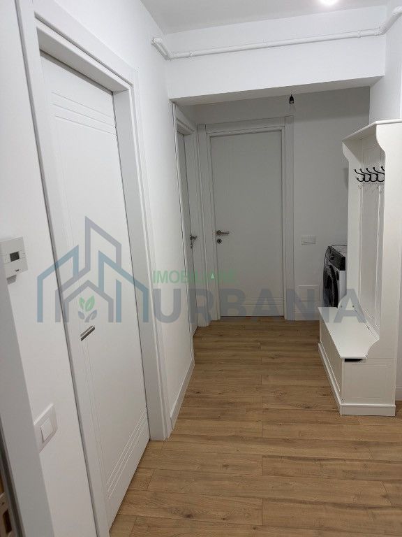 Apartament 2 camere nou nelocuit de închiriat!!! Iași Copou - Poză 2