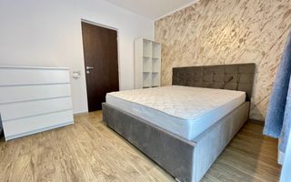 Duplex 3 camere | Prima închiriere | PET FRIENDLY - Poză 9