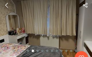 BRASADAS vinde ap 3 cam etaj etaj 1/4 PARCARE Micro 16. - Poză 4