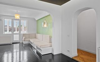 Vila 432mp Calea Calarasi - Rezidential - Comercial - Poză 7
