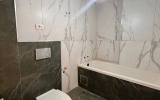 Studio ***44mp*** // Pipera-Voluntari - COMISION 0% - Poză 10